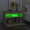 Vignette du produit 6 sur 15