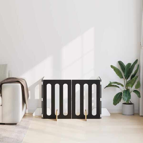 Affichage de l&rsquo;image produit 3 sur 10