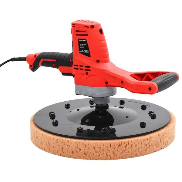 Affichage de l&rsquo;image produit 3 sur 11