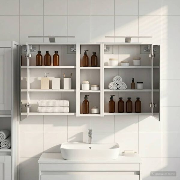 Affichage de l&rsquo;image produit 2 sur 13