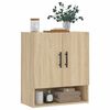 Vignette du produit 9 sur 12