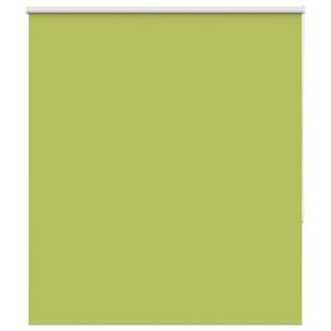vidaXL Store enrouleur occultant largeur du tissu 131,6 cm polyester