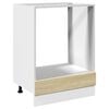 Vignette du produit 9 sur 16