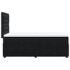 Vignette du produit 7 sur 19