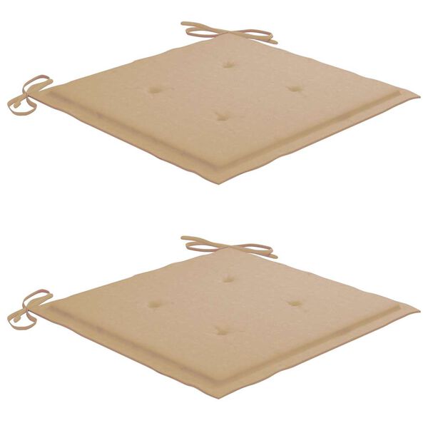 Affichage de l&rsquo;image produit 4 sur 19