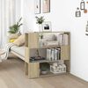 Vignette du produit 2 sur 9