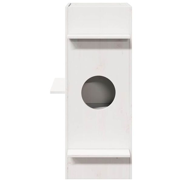 Affichage de l&rsquo;image produit 3 sur 7