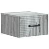 Vignette du produit 5 sur 12