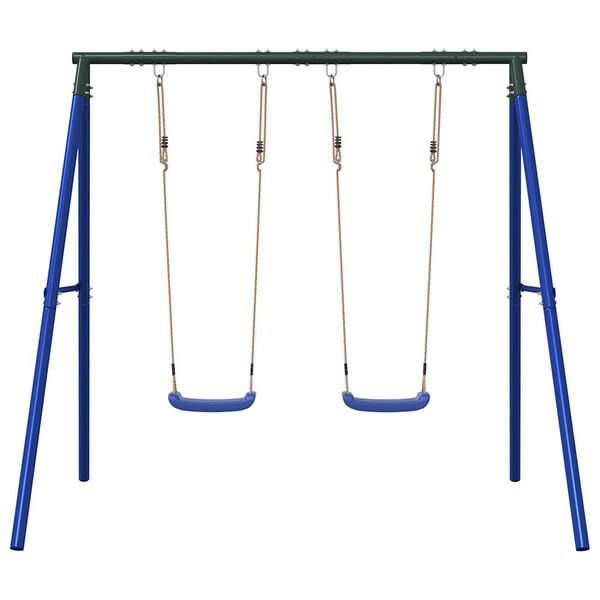 Affichage de l&rsquo;image produit 3 sur 10