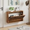 Vignette du produit 2 sur 8