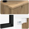 Vignette du produit 5 sur 9