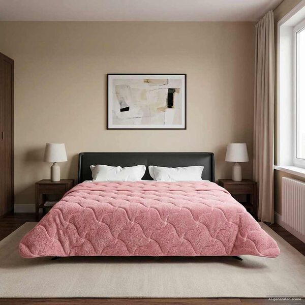 Affichage de l&rsquo;image produit 4 sur 10