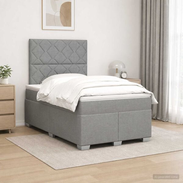 Affichage de l&rsquo;image produit 2 sur 11