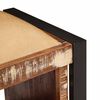 Vignette du produit 8 sur 13