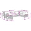 Vignette du produit 10 sur 11