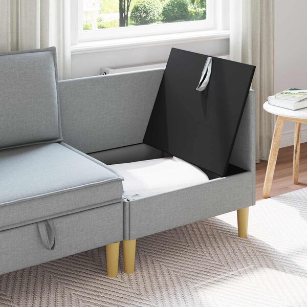 Affichage de l&rsquo;image produit 3 sur 13