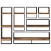 Vignette du produit 10 sur 22