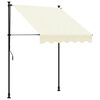 Cream_with_Anthracite_Frame