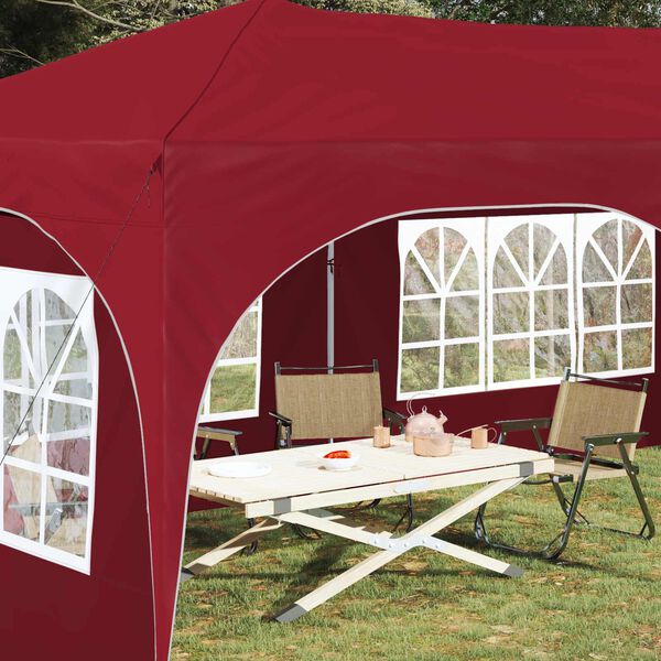 Affichage de l&rsquo;image produit 3 sur 18