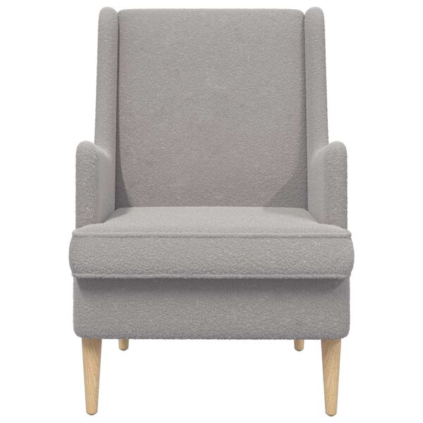 Affichage de l&rsquo;image produit 2 sur 9