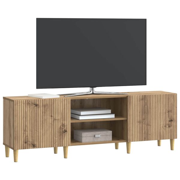 Affichage de l&rsquo;image produit 2 sur 10