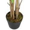 Vignette du produit 3 sur 4