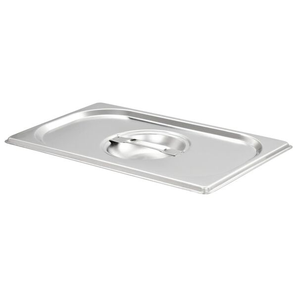 Affichage de l&rsquo;image produit 2 sur 8