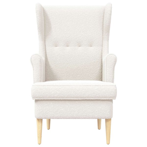 Affichage de l&rsquo;image produit 4 sur 11