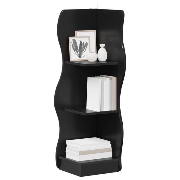 Affichage de l&rsquo;image produit 3 sur 7