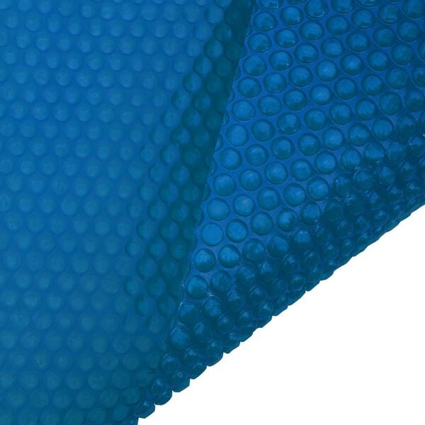 Affichage de l&rsquo;image produit 4 sur 7