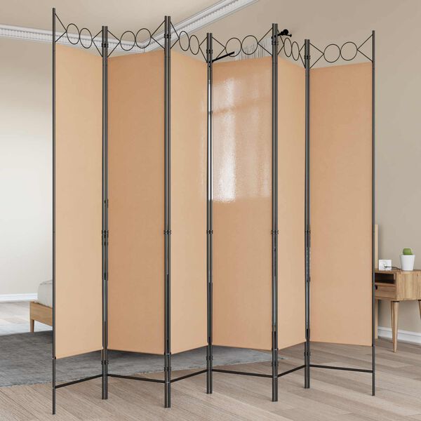 Affichage de l&rsquo;image produit 2 sur 8