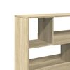 Vignette du produit 6 sur 9