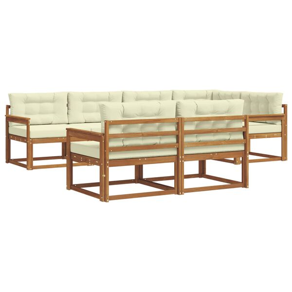 Affichage de l&rsquo;image produit 1 sur 10