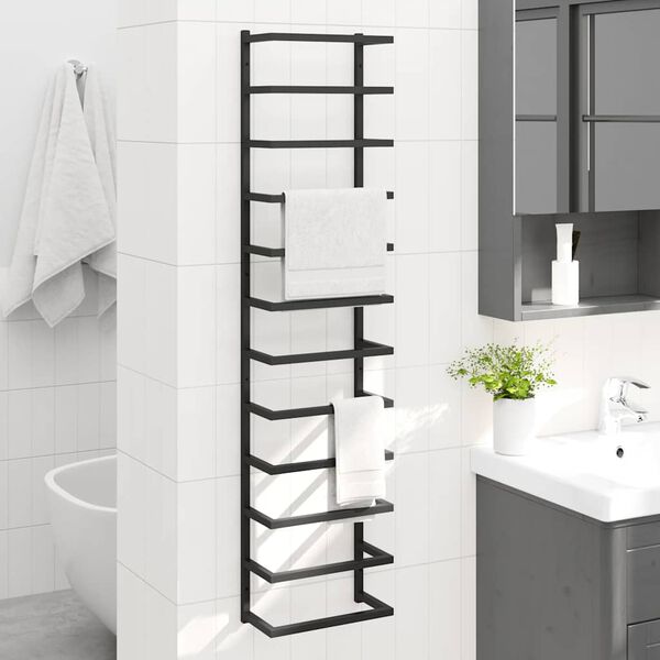 Affichage de l&rsquo;image produit 3 sur 9