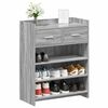 Vignette du produit 2 sur 8