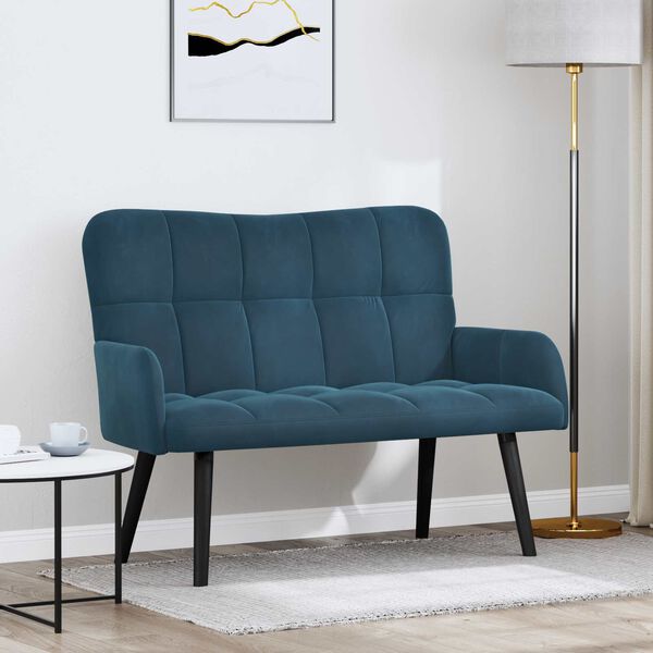 Affichage de l&rsquo;image produit 2 sur 9