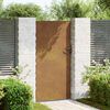 Vignette du produit 3 sur 12