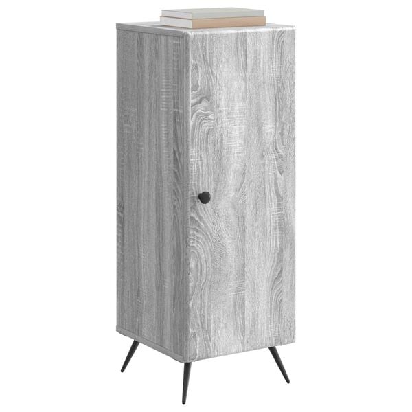 Affichage de l&rsquo;image produit 2 sur 11