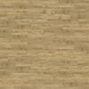vidaXL Panneaux muraux Aspect bois Marron PVC 2,06 m&sup2;