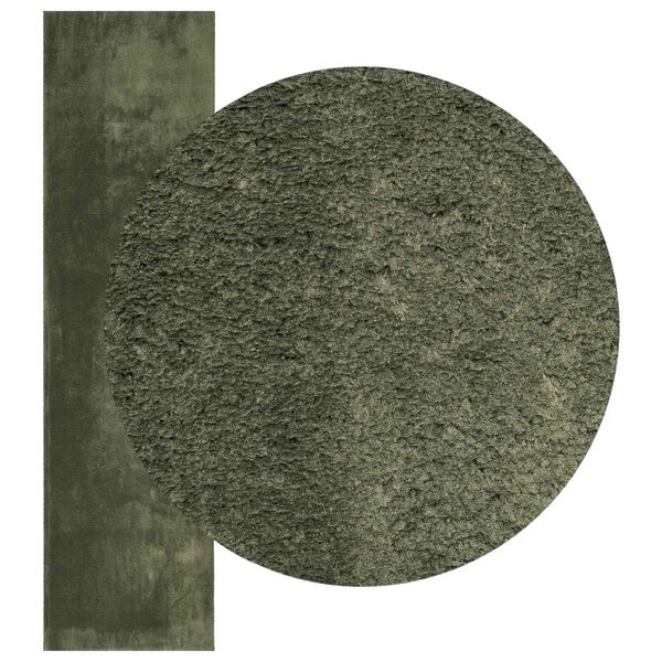 Affichage de l&rsquo;image produit 3 sur 10