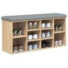 Vignette du produit 3 sur 9