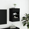 Vignette du produit 4 sur 20