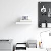 Vignette du produit 3 sur 14