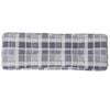 Grey_check_pattern