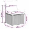 Vignette du produit 10 sur 13