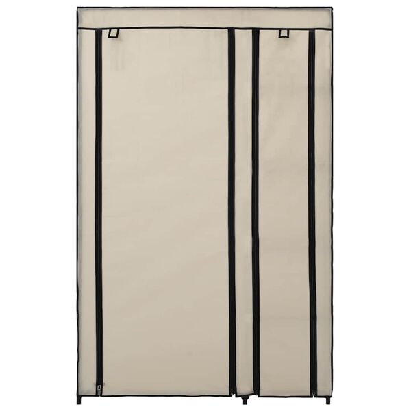 Affichage de l&rsquo;image produit 4 sur 9