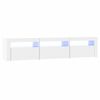 High_gloss_white