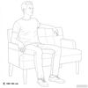 Vignette du produit 9 sur 9