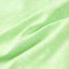 T-shirt pour enfants vert fluo 116