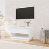 Vignette du produit 3 sur 9
